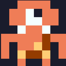 pizza guy